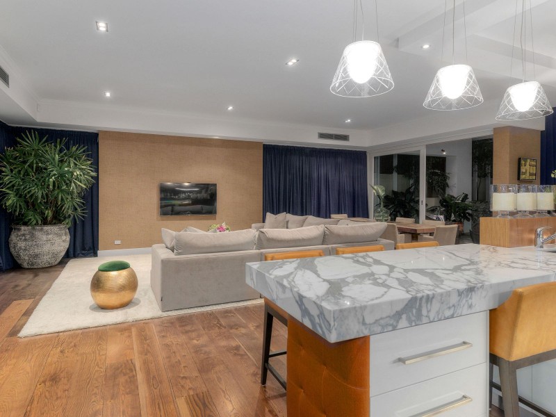 435 Brisbane Corso, Yeronga QLD 4104