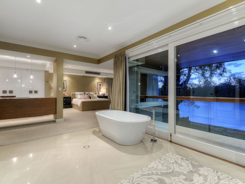 435 Brisbane Corso, Yeronga QLD 4104