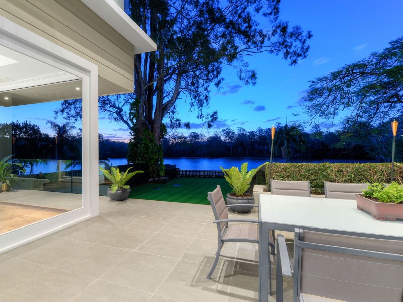 435 Brisbane Corso, Yeronga QLD 4104