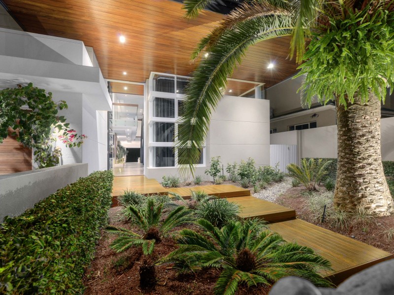 435 Brisbane Corso, Yeronga QLD 4104