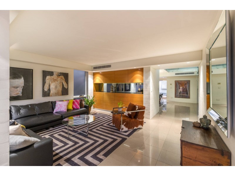 36 Laurel Avenue, Chelmer QLD 4068