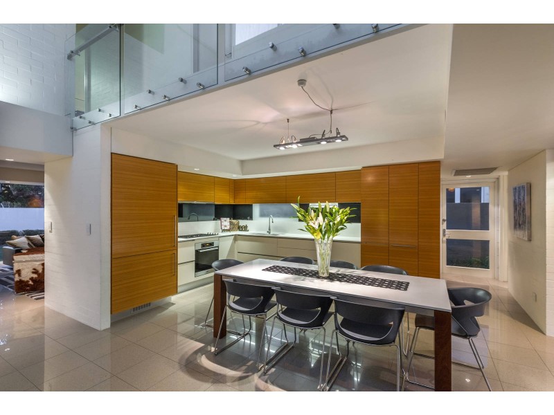 36 Laurel Avenue, Chelmer QLD 4068