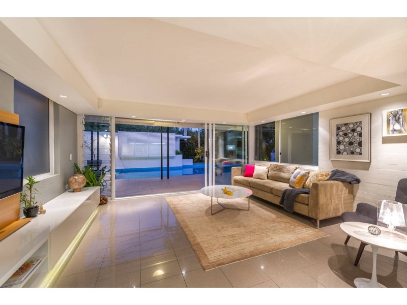 36 Laurel Avenue, Chelmer QLD 4068