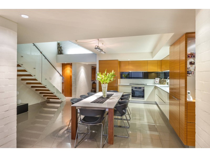 36 Laurel Avenue, Chelmer QLD 4068