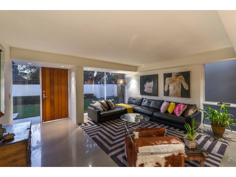 36 Laurel Avenue, Chelmer QLD 4068