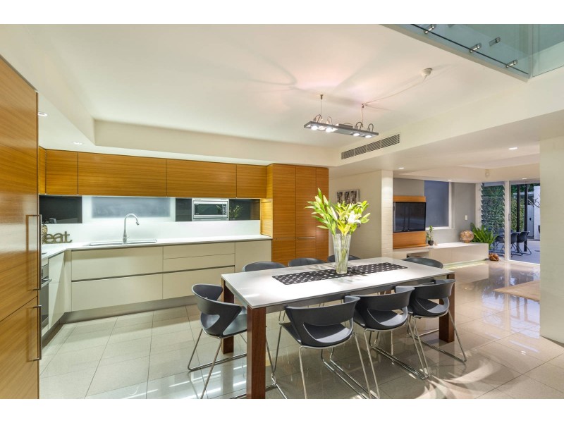 36 Laurel Avenue, Chelmer QLD 4068