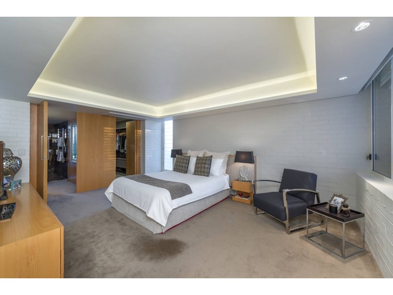 36 Laurel Avenue, Chelmer QLD 4068