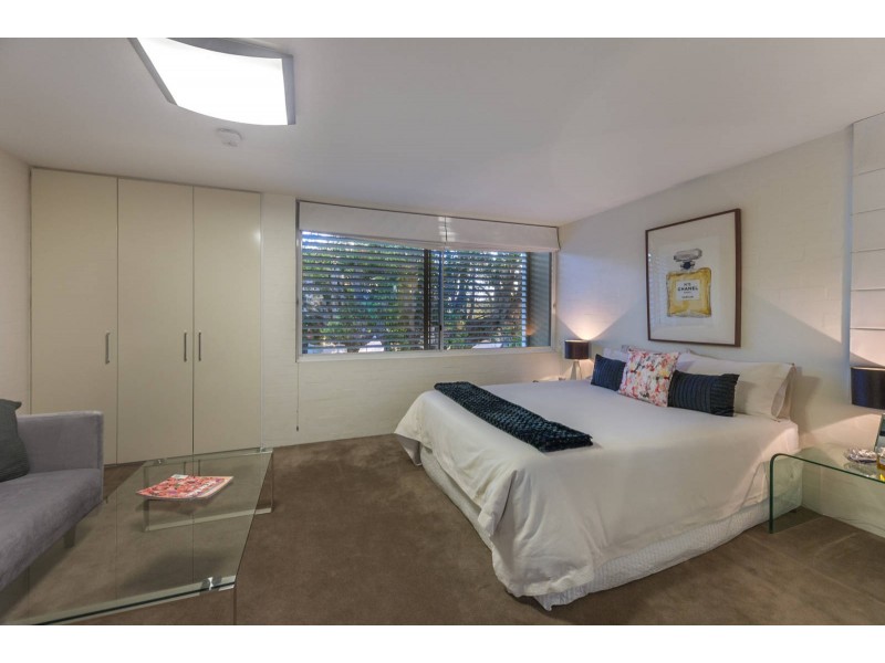 36 Laurel Avenue, Chelmer QLD 4068