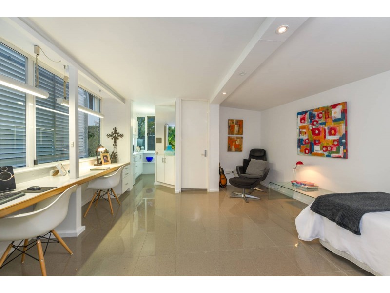 36 Laurel Avenue, Chelmer QLD 4068