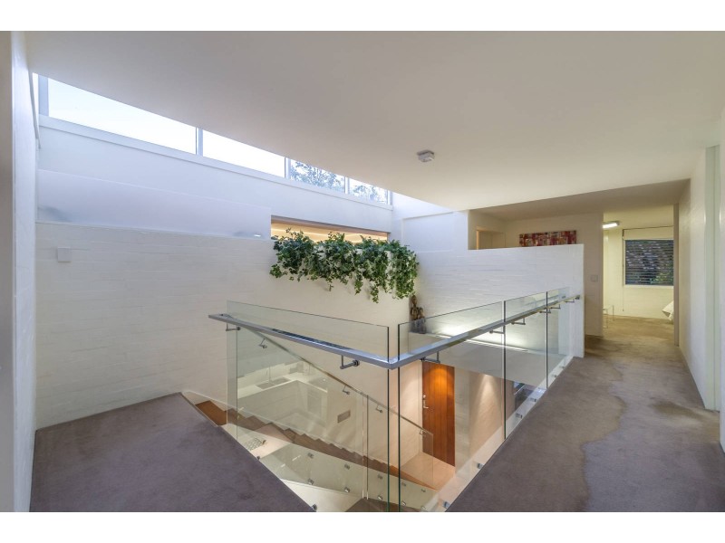 36 Laurel Avenue, Chelmer QLD 4068