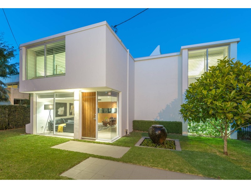 36 Laurel Avenue, Chelmer QLD 4068