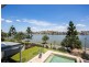 31 Waterline Cres, Bulimba QLD 4171