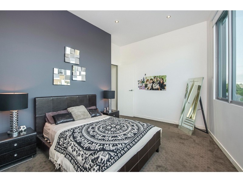 31 Waterline Cres, Bulimba QLD 4171