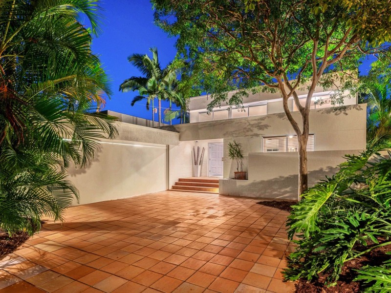 32 Laurel Avenue, Chelmer QLD 4068