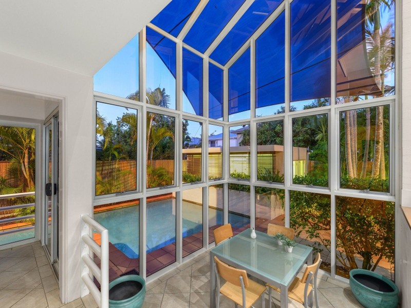 32 Laurel Avenue, Chelmer QLD 4068