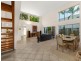 32 Laurel Avenue, Chelmer QLD 4068