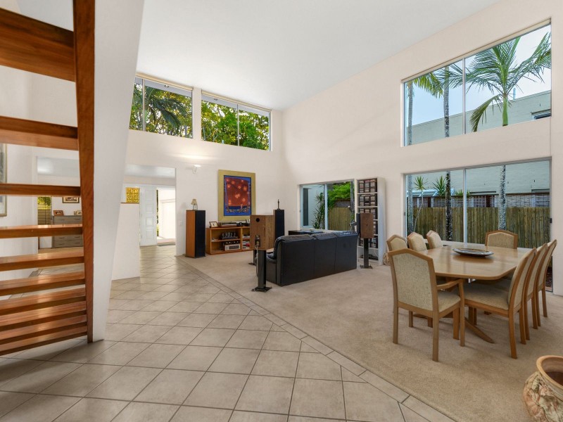 32 Laurel Avenue, Chelmer QLD 4068