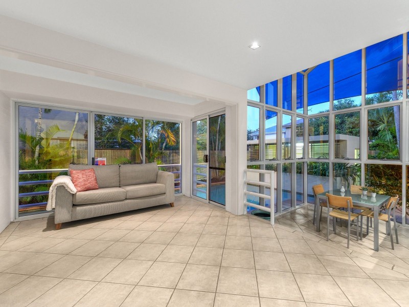 32 Laurel Avenue, Chelmer QLD 4068