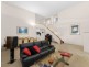 32 Laurel Avenue, Chelmer QLD 4068