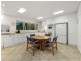 32 Laurel Avenue, Chelmer QLD 4068