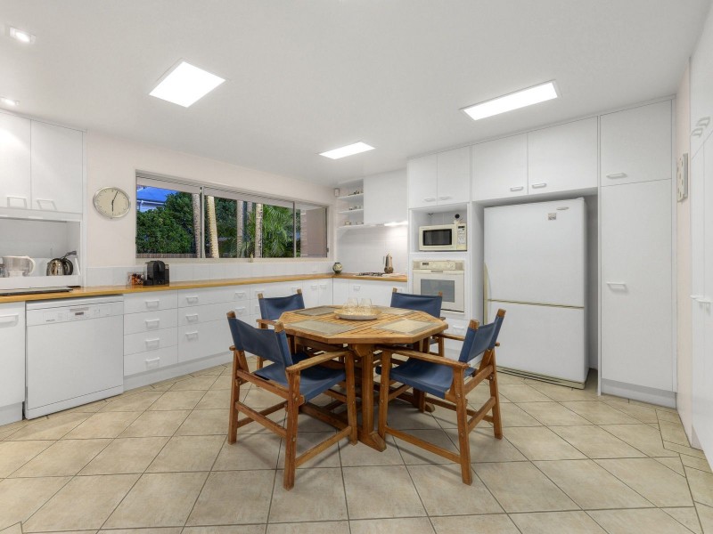 32 Laurel Avenue, Chelmer QLD 4068