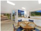 32 Laurel Avenue, Chelmer QLD 4068