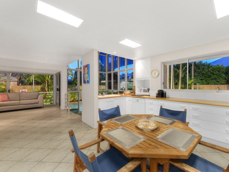 32 Laurel Avenue, Chelmer QLD 4068