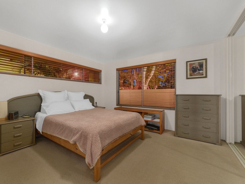 32 Laurel Avenue, Chelmer QLD 4068