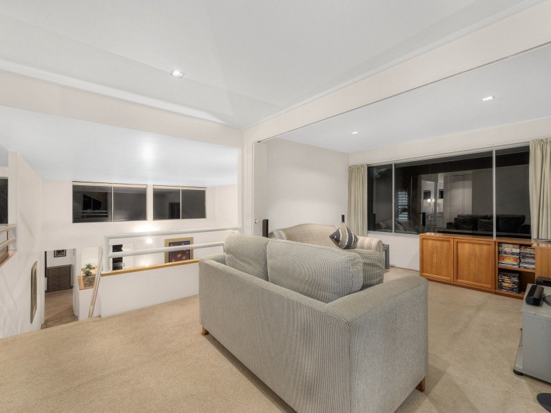 32 Laurel Avenue, Chelmer QLD 4068