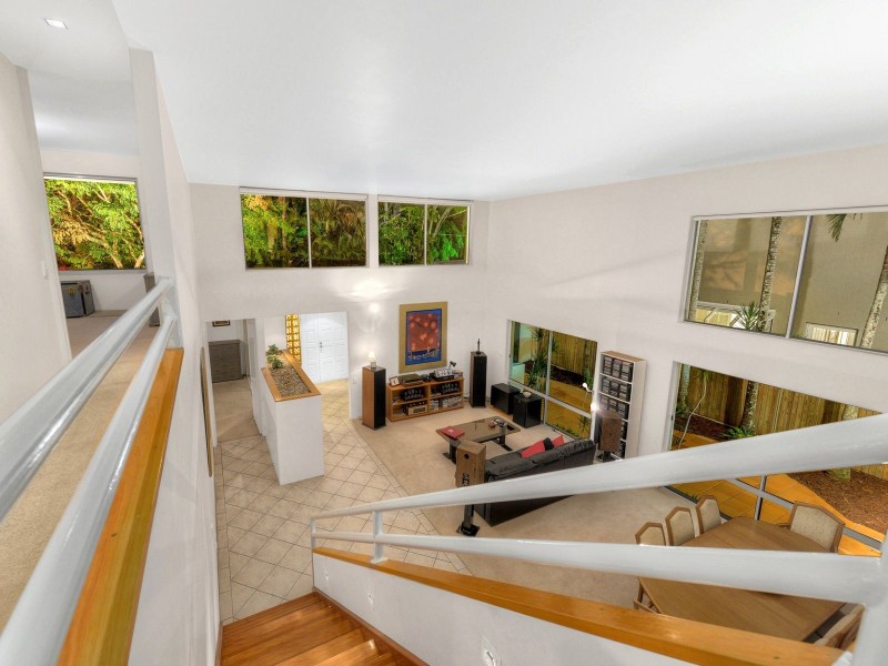 32 Laurel Avenue, Chelmer QLD 4068