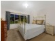 32 Laurel Avenue, Chelmer QLD 4068