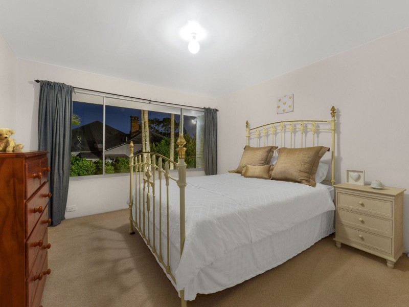 32 Laurel Avenue, Chelmer QLD 4068