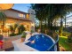 8 Emma Place, Fig Tree Pocket QLD 4069