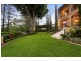 8 Emma Place, Fig Tree Pocket QLD 4069