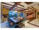 8 Emma Place, Fig Tree Pocket QLD 4069