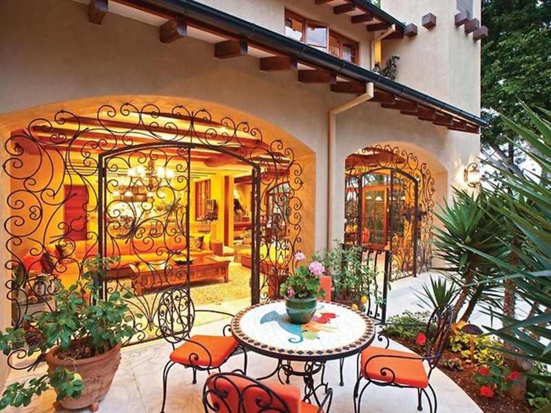 8 Emma Place, Fig Tree Pocket QLD 4069