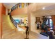 8 Emma Place, Fig Tree Pocket QLD 4069