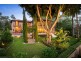 8 Emma Place, Fig Tree Pocket QLD 4069