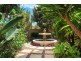 8 Emma Place, Fig Tree Pocket QLD 4069