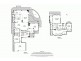 8 Emma Place, Fig Tree Pocket QLD 4069 Floorplan