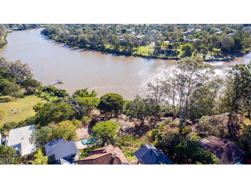 1 Tapley Street, Corinda QLD 4075