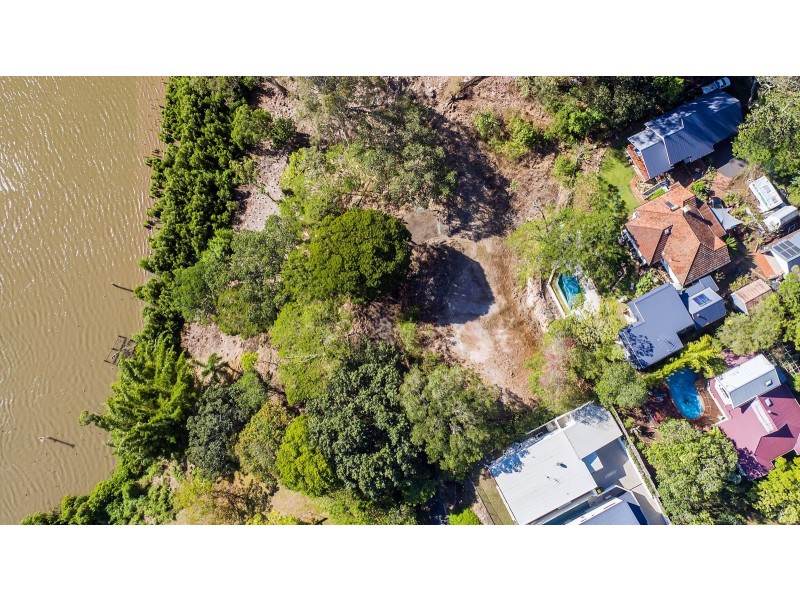 1 Tapley Street, Corinda QLD 4075