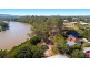1 Tapley Street, Corinda QLD 4075