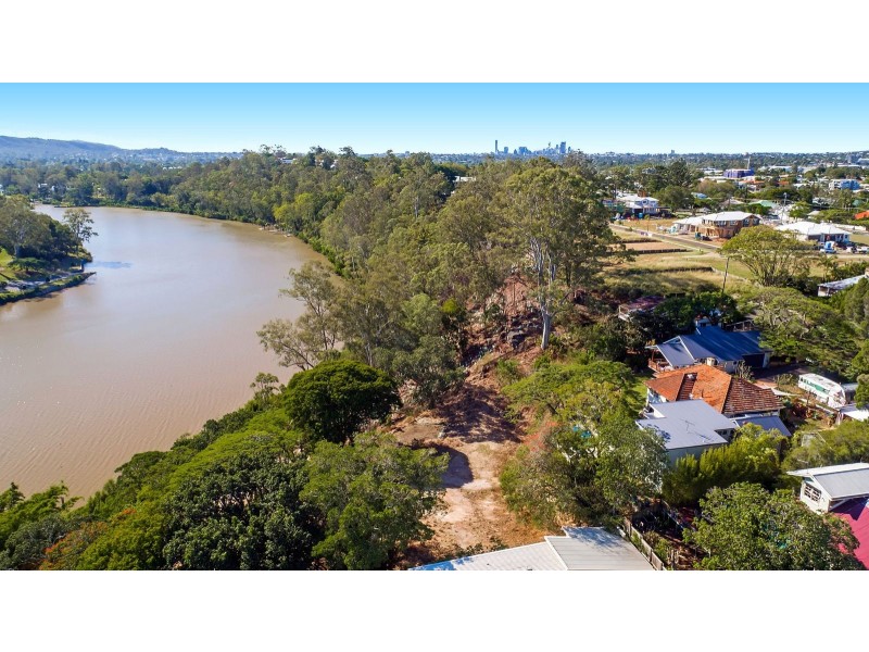 1 Tapley Street, Corinda QLD 4075