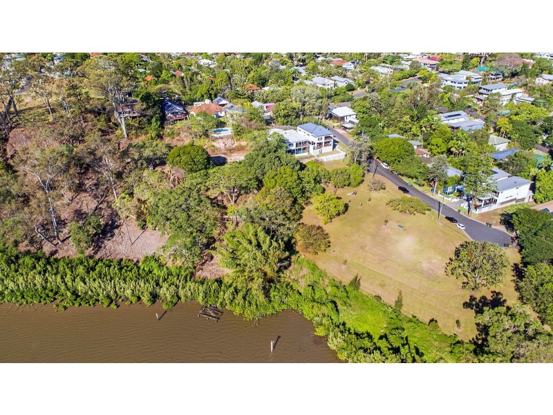 1 Tapley Street, Corinda QLD 4075
