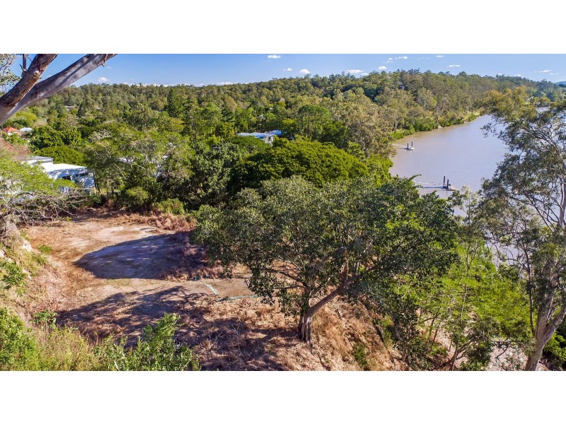 1 Tapley Street, Corinda QLD 4075