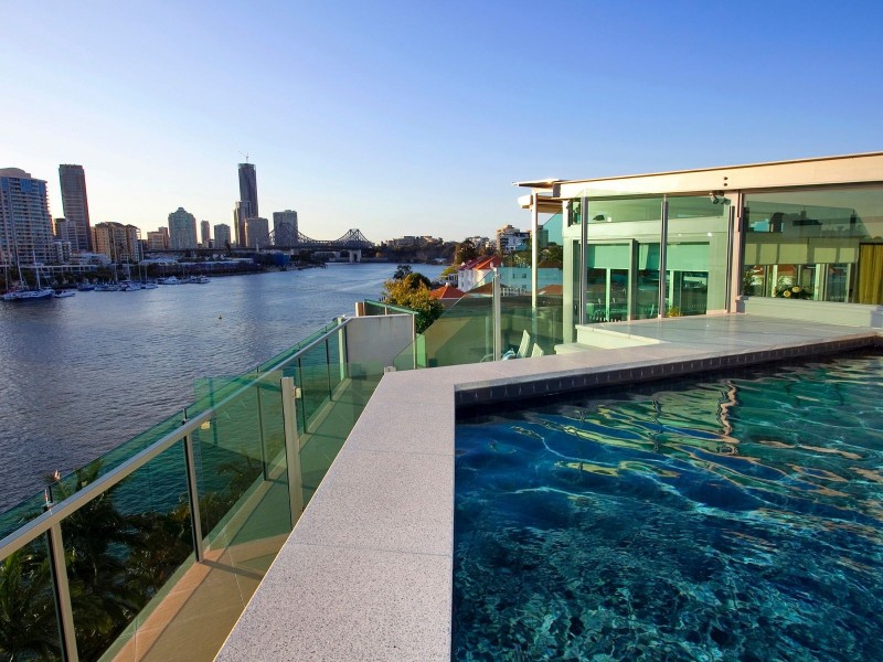 5/5 Griffith Street, New Farm QLD 4005