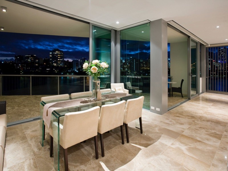 5/5 Griffith Street, New Farm QLD 4005