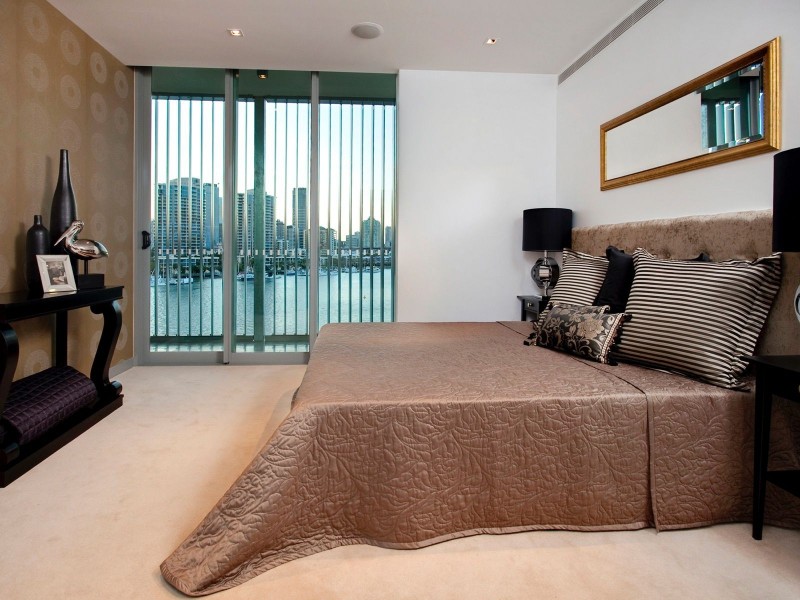 5/5 Griffith Street, New Farm QLD 4005