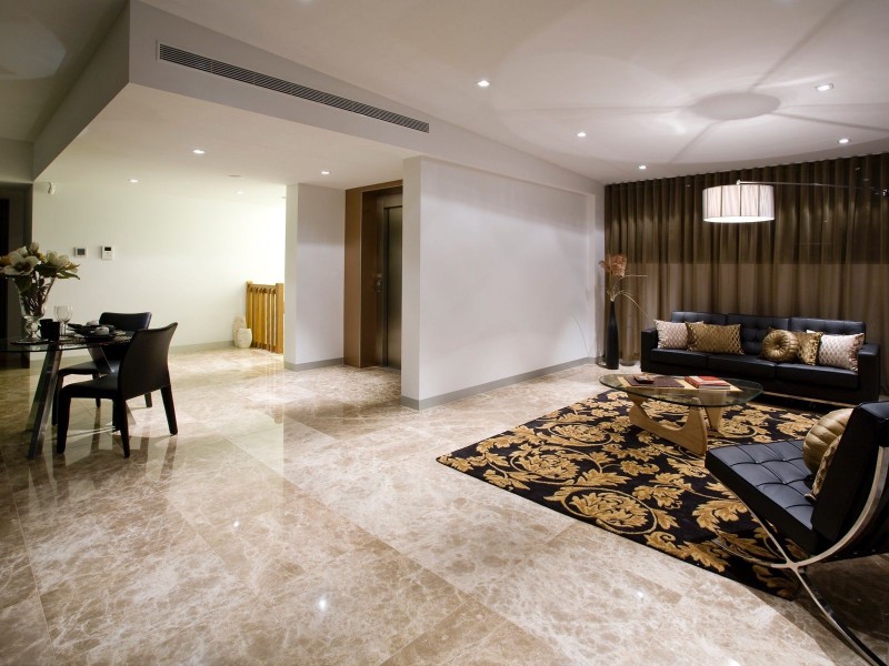 5/5 Griffith Street, New Farm QLD 4005